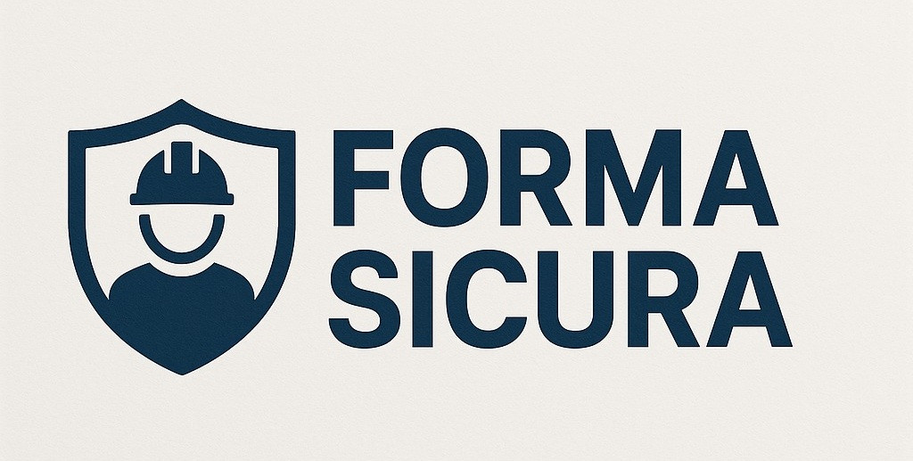 FormaSicura